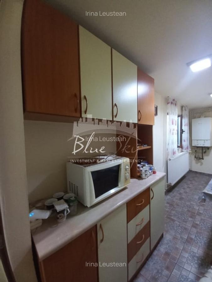 Casa de vanzare in Ovidiu - confort, liniste si intimitate - 9