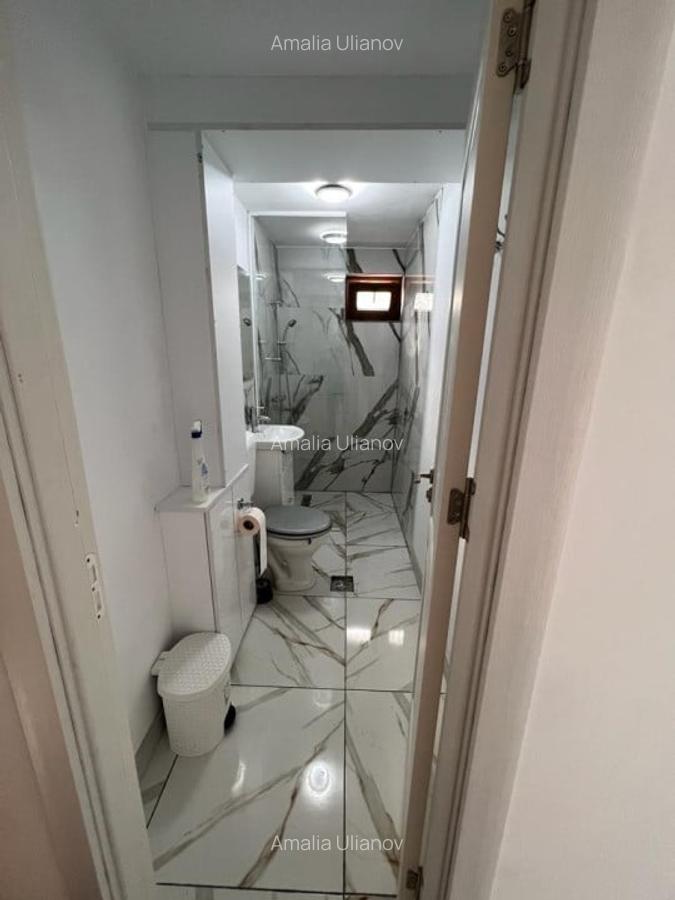 APARTAMENT 2 CAMERE | TOMIS NORD | PARCUL TABACARIEI | TERMEN LUNG - 5