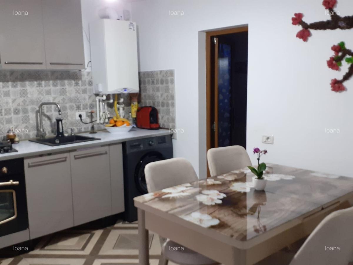 Coiciu Casa perfecta pentru familisti care nu mai vor la bloc! - 9