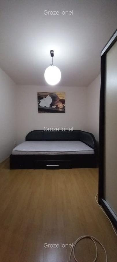 Apartament La Cheie - Centrala Gaze - Zona Tomis Nord Brotacei - 5