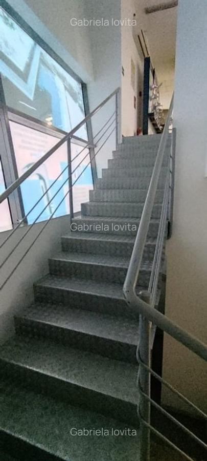 Proprietar, inchiriez spatiu comarcial zona 1Mai, Piatra Neamt - 3