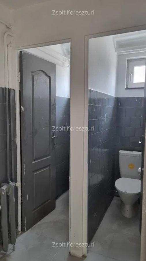 Inchiriere spatiu comercial, Iris - 700 EUR - 5