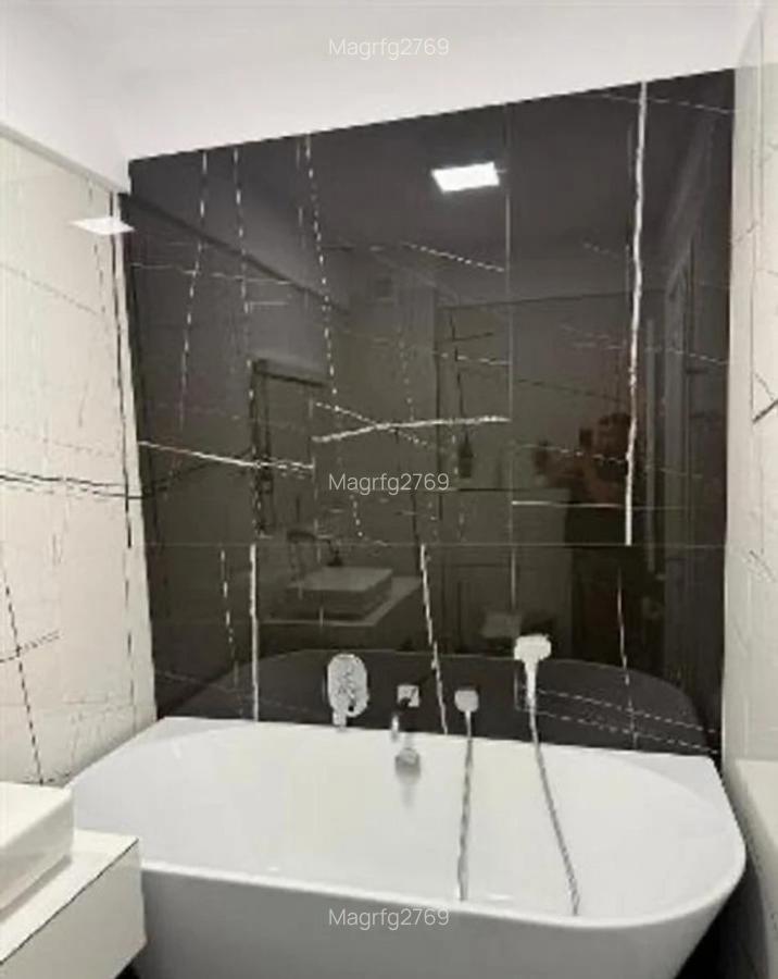 Apartament 2 camere | Piata Constitutiei | Bloc Nou 2023 | Parcare - 12
