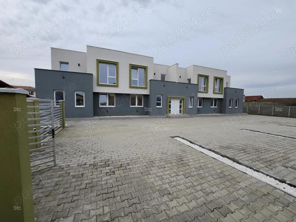 Case de vanzare insiruite - 1