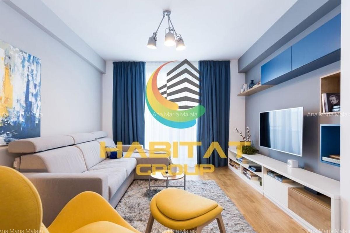 Studio modern- 50mp- pret promo - 3