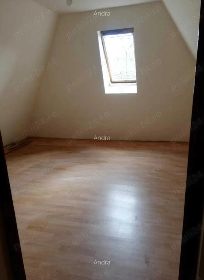 Vand sau schimb imobil P+M imediat ocupabil - 6