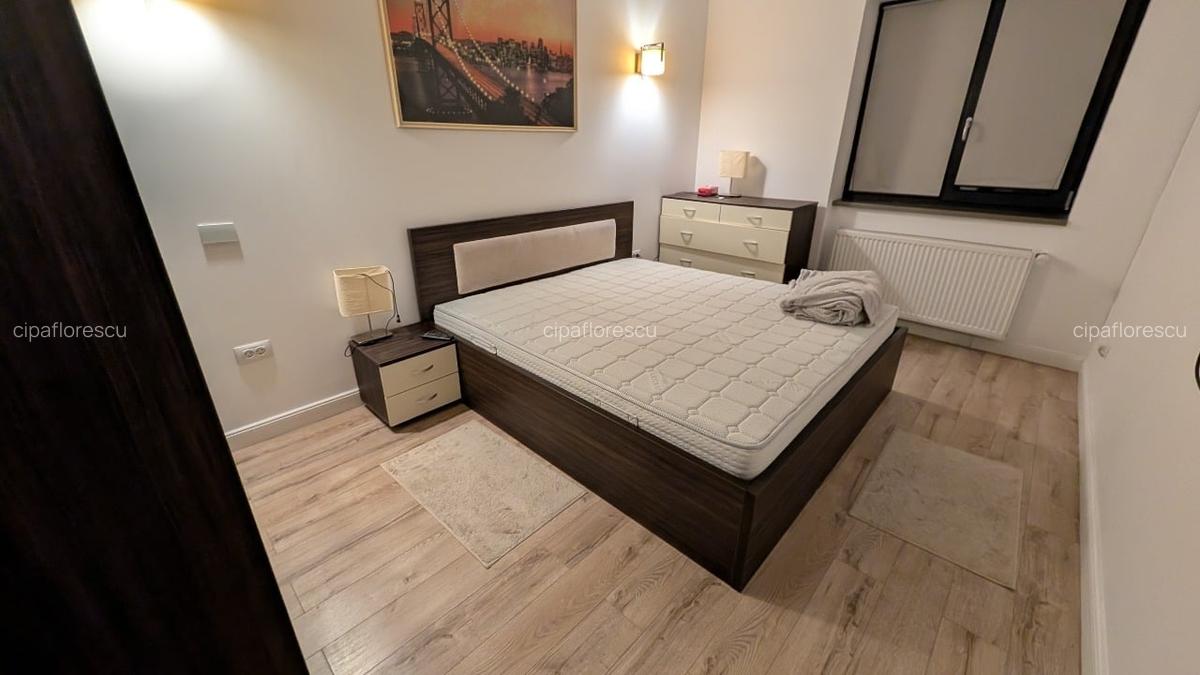 Apartament 3 camere - Grozăvești - 76mp - 2