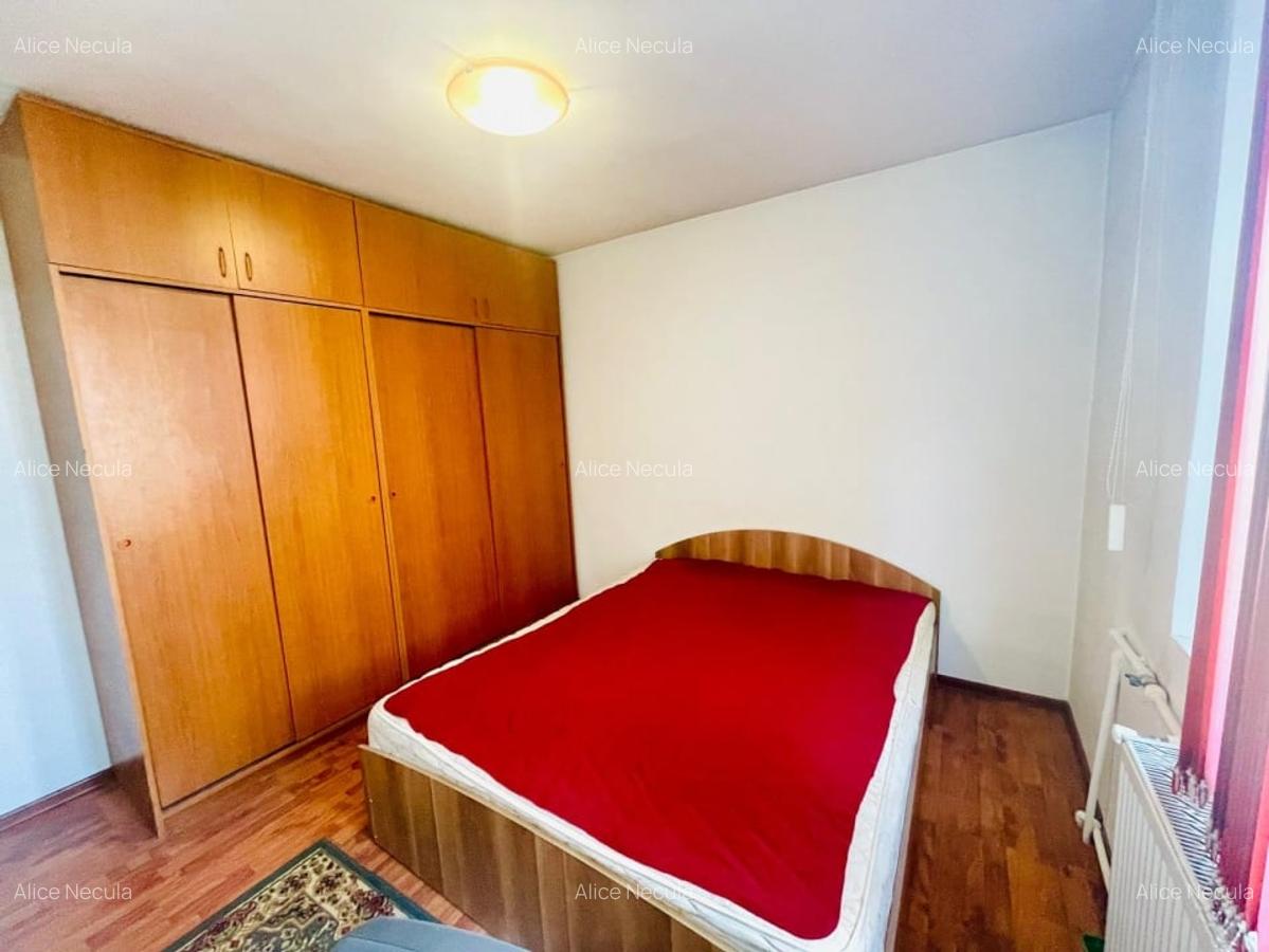 Unirii – Hanul lui Manuc, apartament 2 camere pentru investitie, 41 MP. - 6