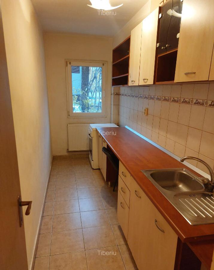 TEI inchiriere garsoniera - 4