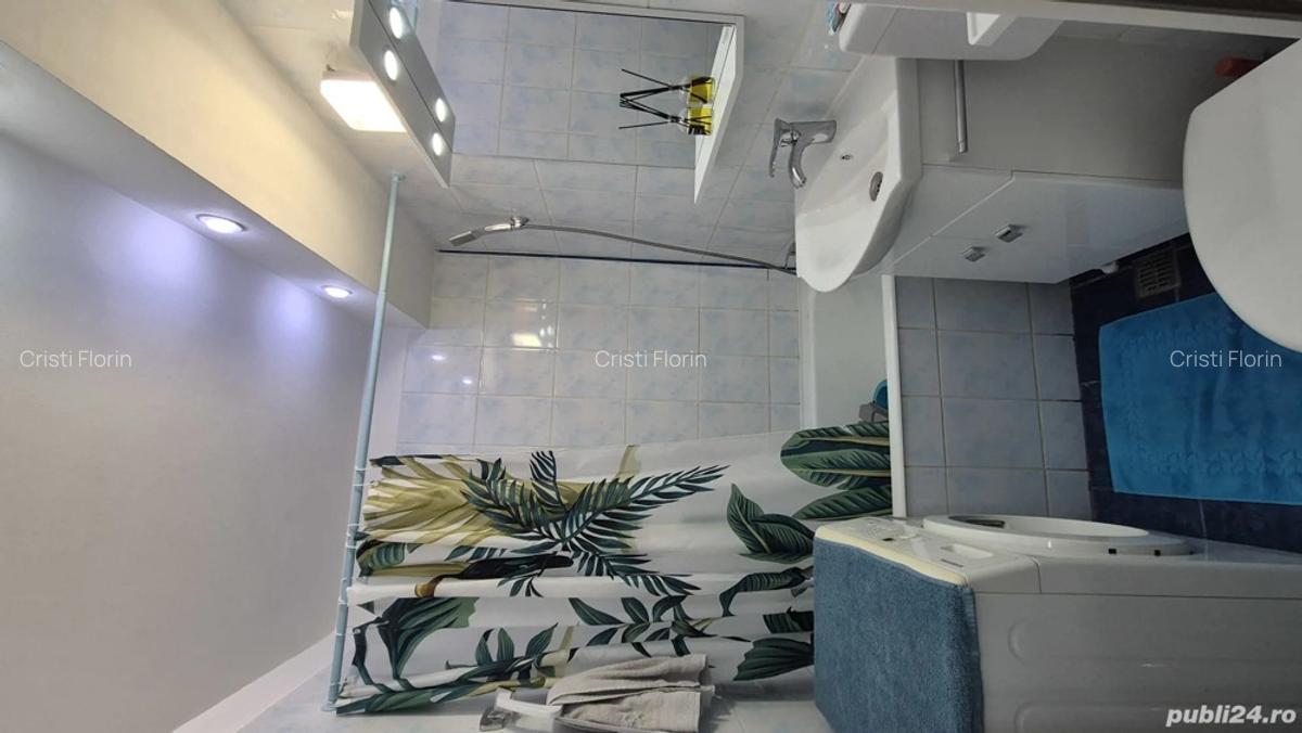 Inchiriere apartament 2 camere zona Titan - 5 Inchiriere apartament 2 camere zona Titan - 5