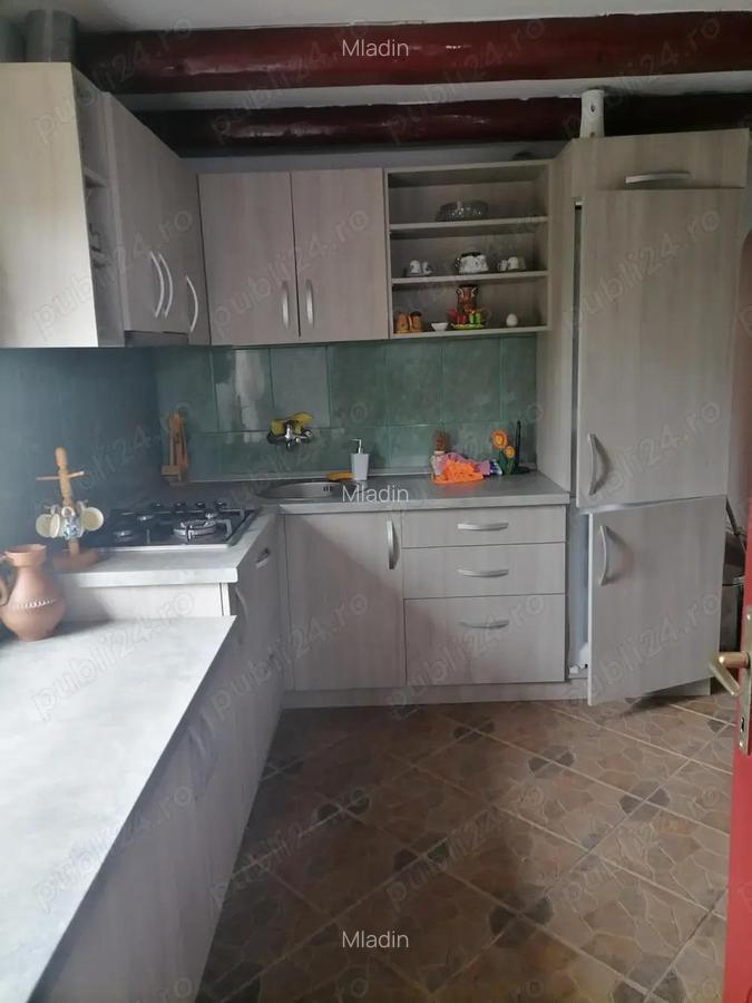 Casa superba la Almas - 14