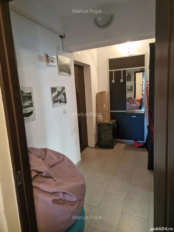 Vand apartament la cheie ! - 4