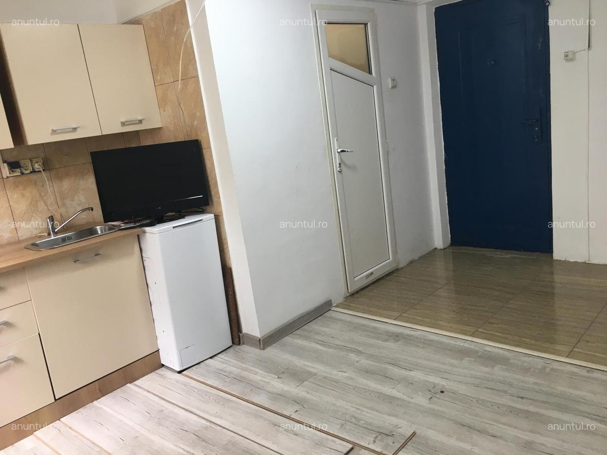 Drumul Taberei oferta vanzare garsoniera ieftina - 2