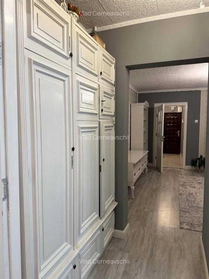 Apartament 2 camere Arad, zona Boul Rosu - 3 Apartament 2 camere Arad, zona Boul Rosu - 3