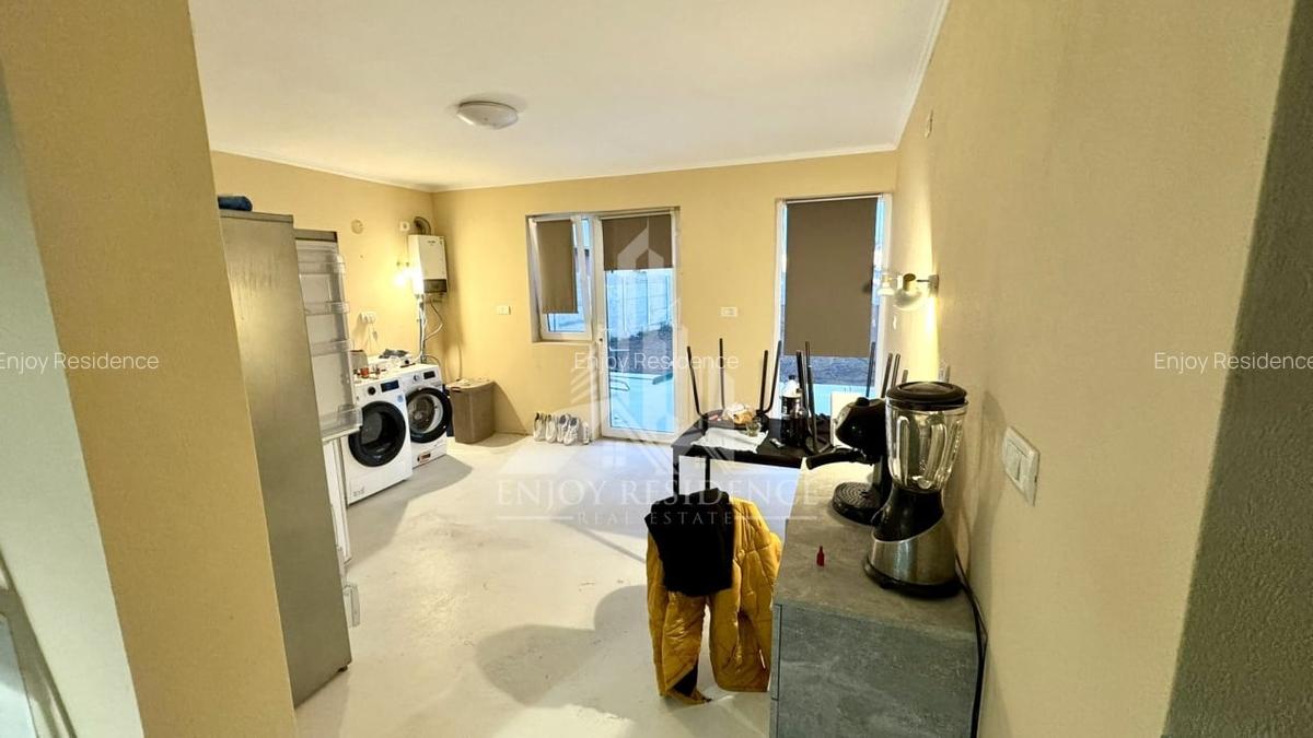 Vila individuala SUPERBA 170mp, teren liber 520m | SUNATI LA NUMARUL DIN ANUNT | - 7