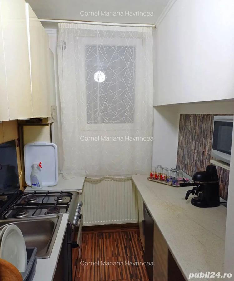 Apartament de inchiriat in jud .Satu Mare loc.Satu Mare - 7 Apartament de inchiriat in jud .Satu Mare loc.Satu Mare - 7