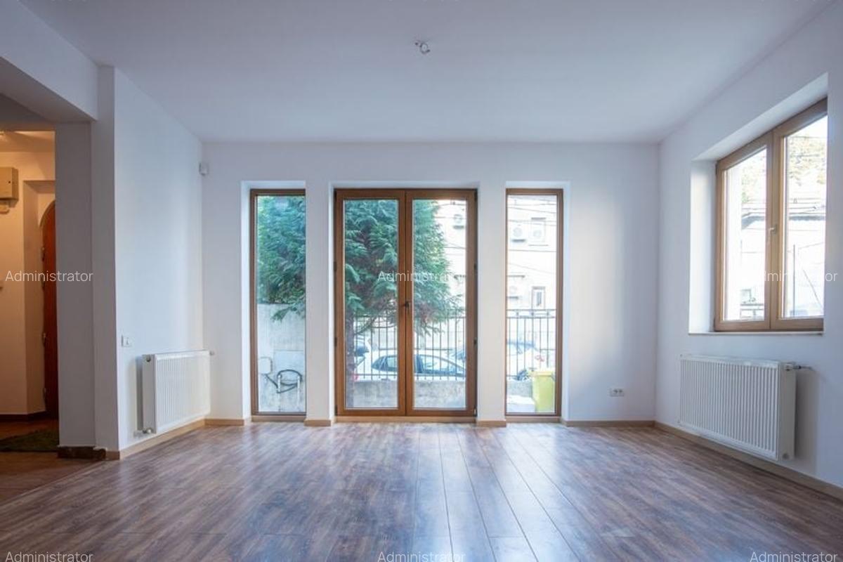 Vila de vanzare in zona Floreasca - 5