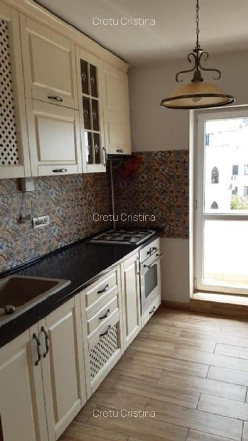Apartament 3 camere, renovat, mobilat, 81.7 mp, Piata Unirii, 2 bai, 2 balcoane - 11