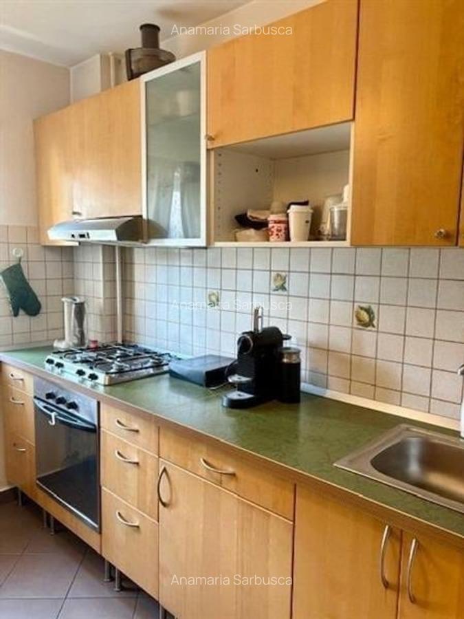 Apartament 2 camere, Timpuri Noi - 4