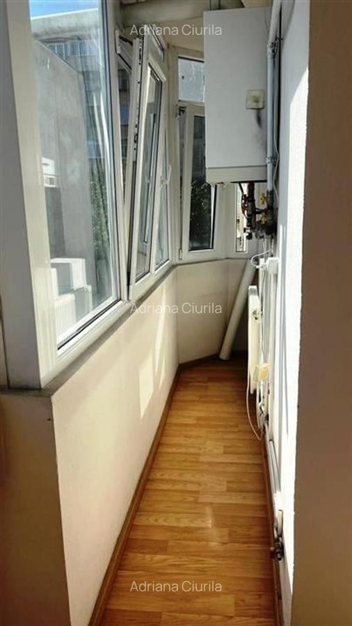 Apartament 2 camere in Plloiesti, zona Piata Mihai Viteazul - 15