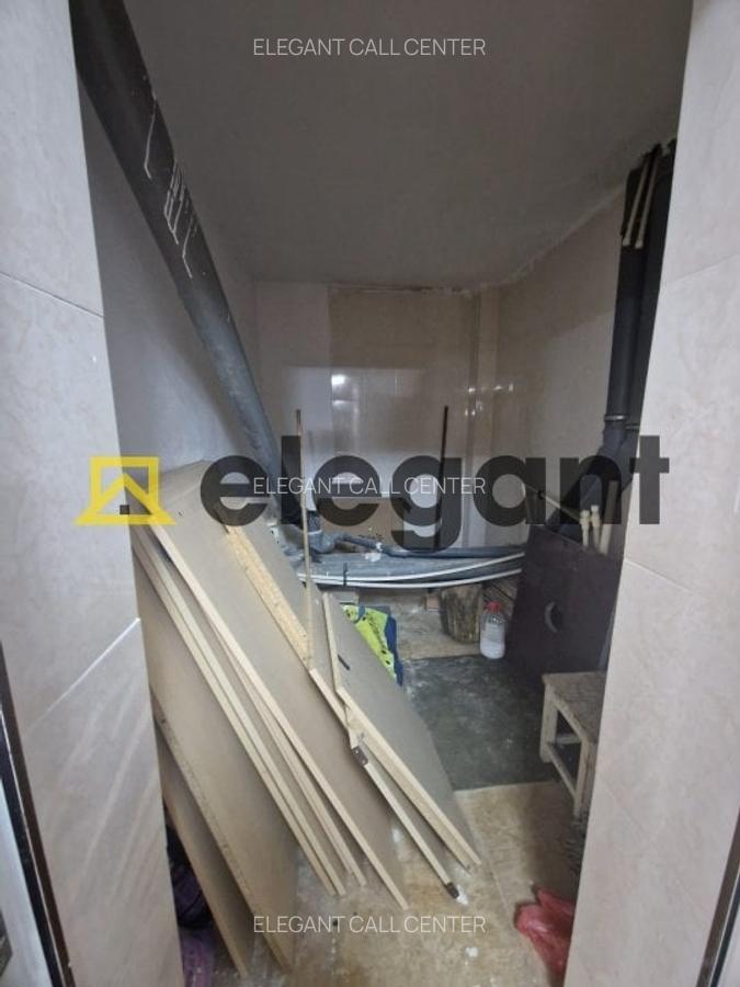 Spatiu comercial, 100 mp, cabinet medical/cosmetica/birouri, Rovine - 7 Spatiu comercial, 100 mp, cabinet medical/cosmetica/birouri, Rovine - 7