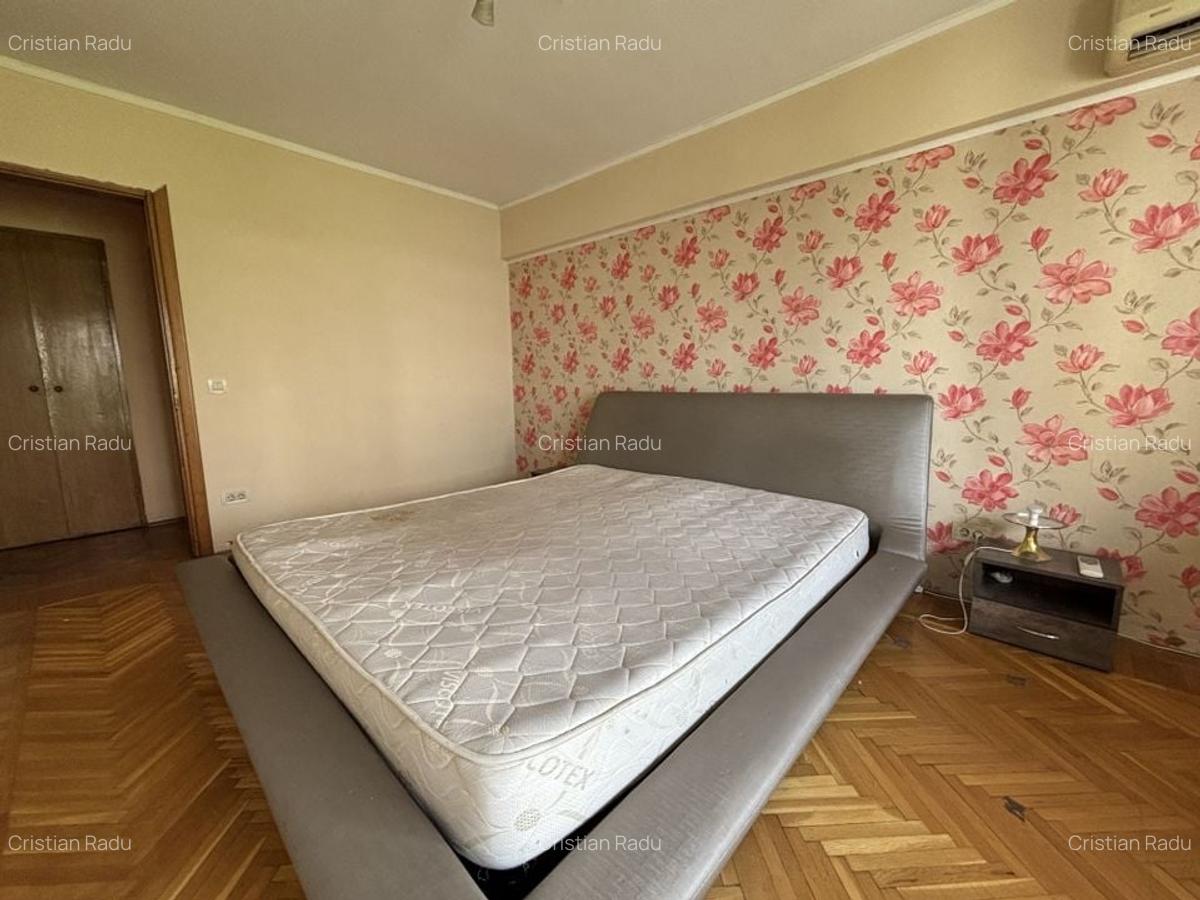 APARTAMENT 3 CAMERE | UNIRII - 9