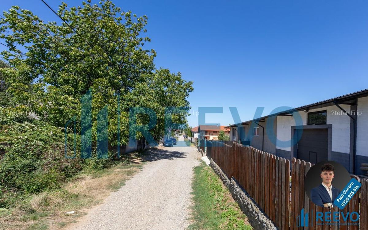 Hala de inchiriat, Sat Valea Seaca, Com. N. Balcescu,... - 12