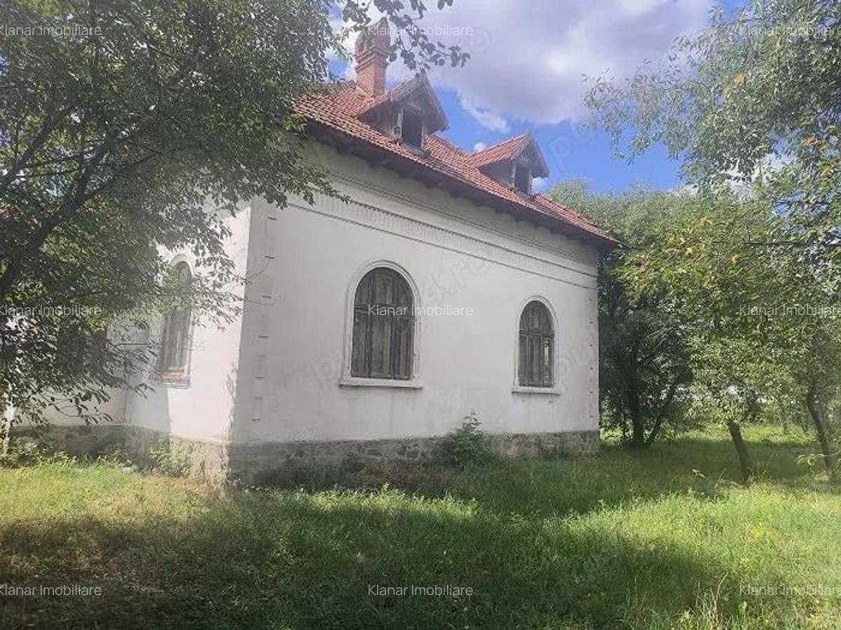 Oportunitate Teren de vanzare in Curtea de Arges - 7