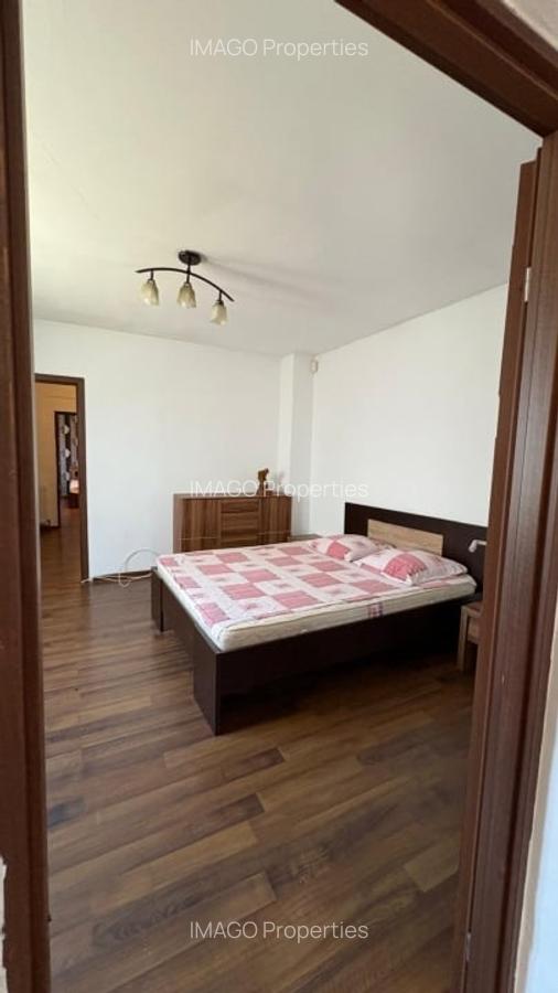 Proprietate de vanzare situata la 10 minute de Piata Victoriei - 4