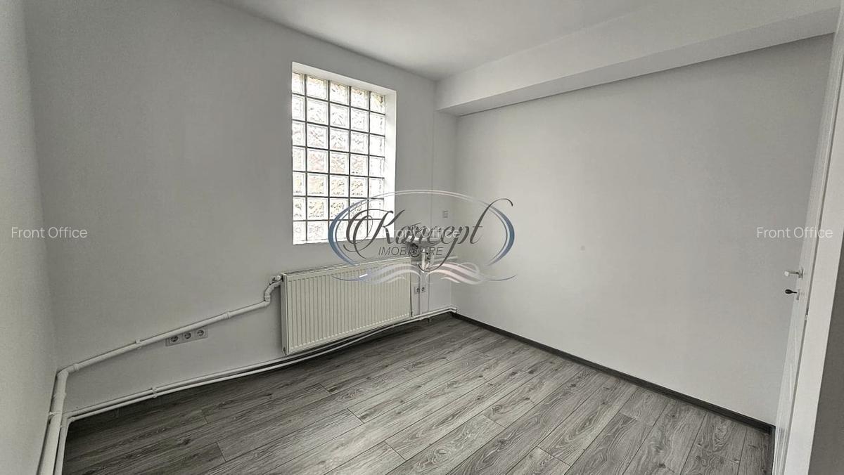 Inchiriere spatiu comercial in Piata Abator - 7