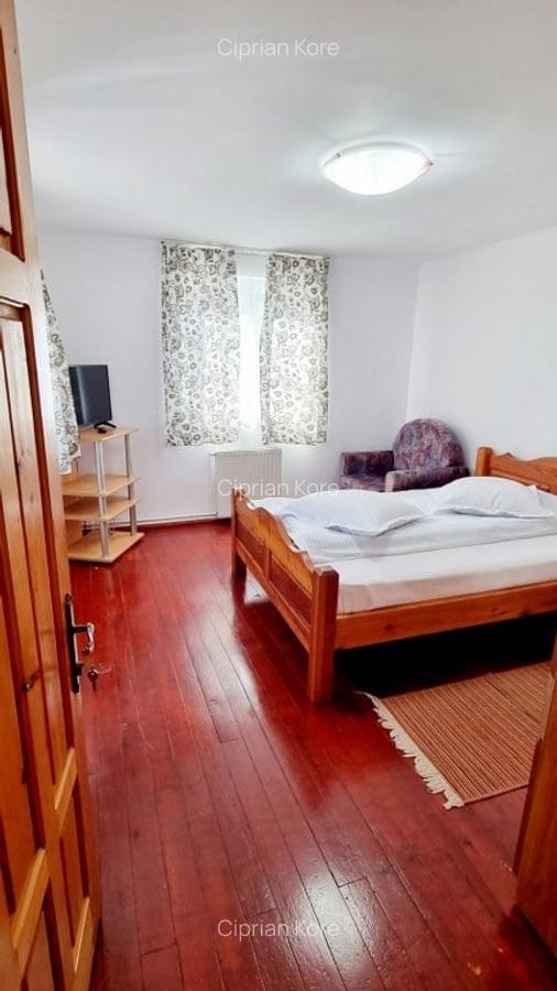 Casă cu 4 camere în Zamora - 5
