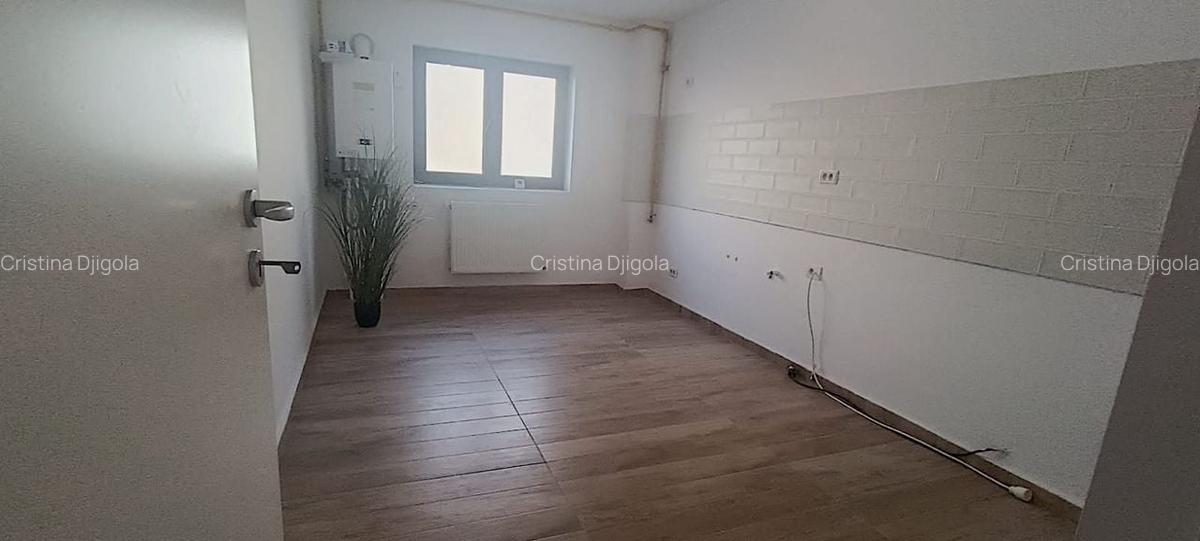 OCAZIE! Cel mai SPATIOS ap.  2 cam. + PARCARE ! Prelungirea Ghencea ! - 7