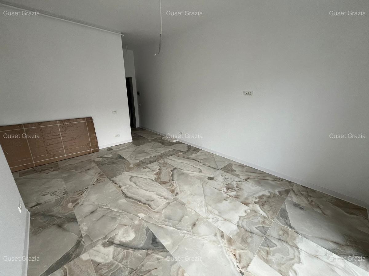 COMISION 0% Apartamente 2 camere,Giroc-str.Ciresului - 4