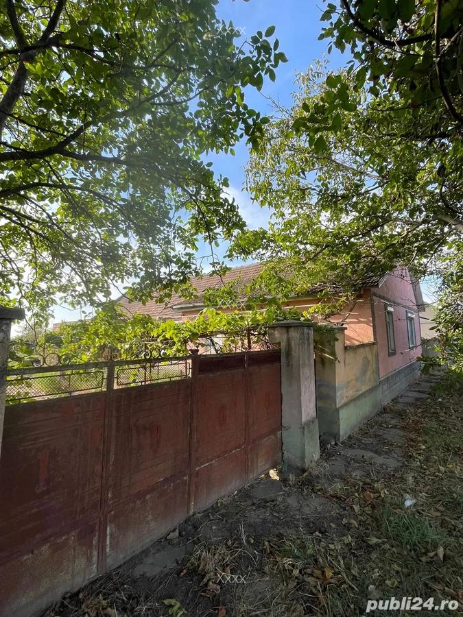 Casa de vanzare - 5
