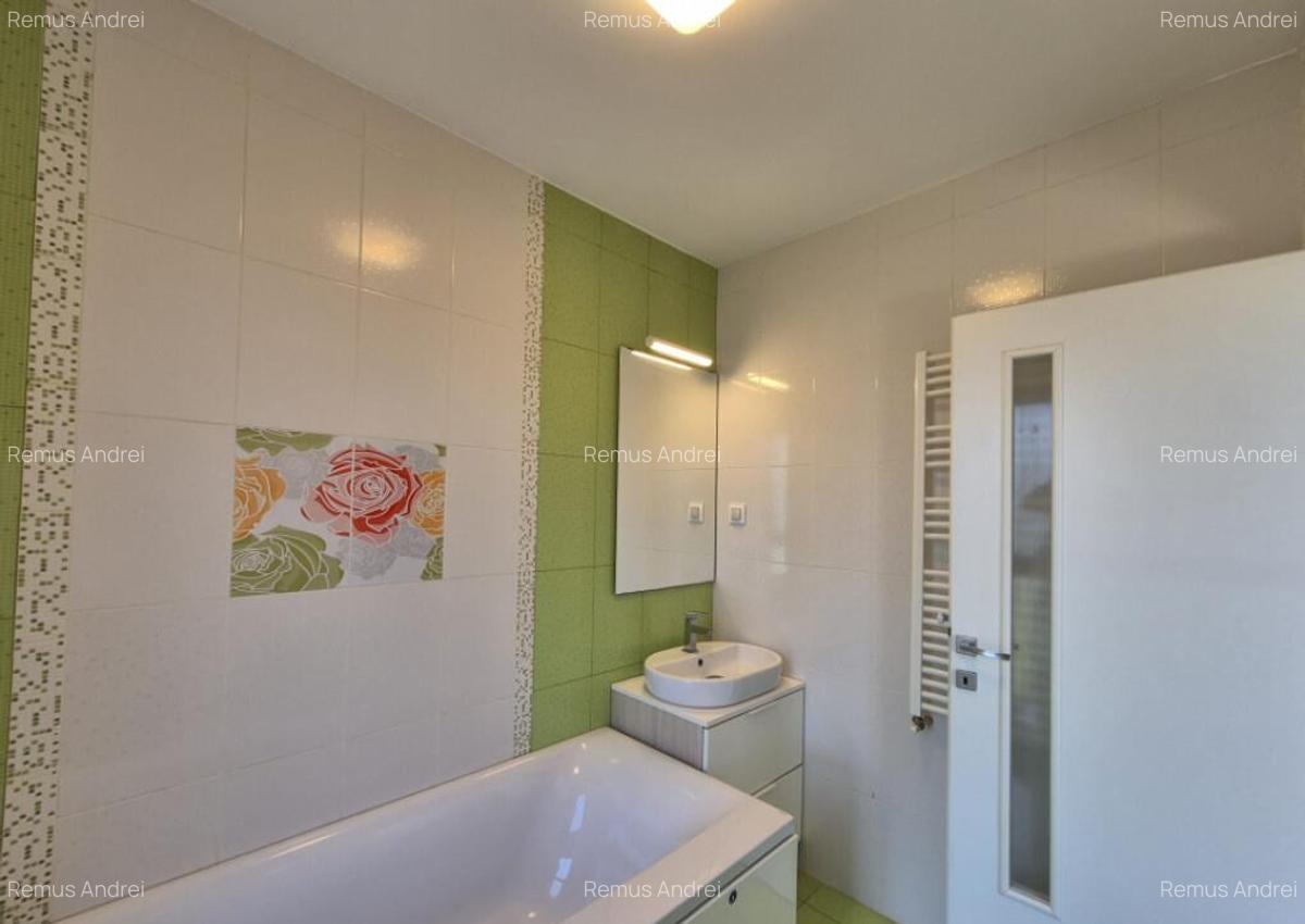 Duplex de vanzare Corbeanca - 34