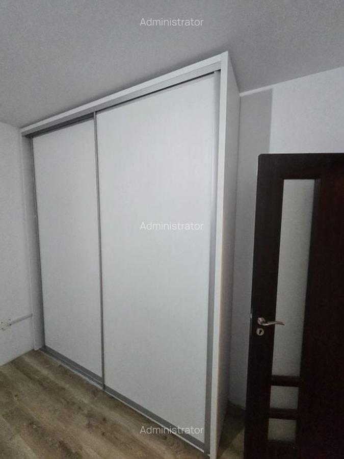 Apartament 3 camere Faleza Nord - 5 Apartament 3 camere Faleza Nord - 5