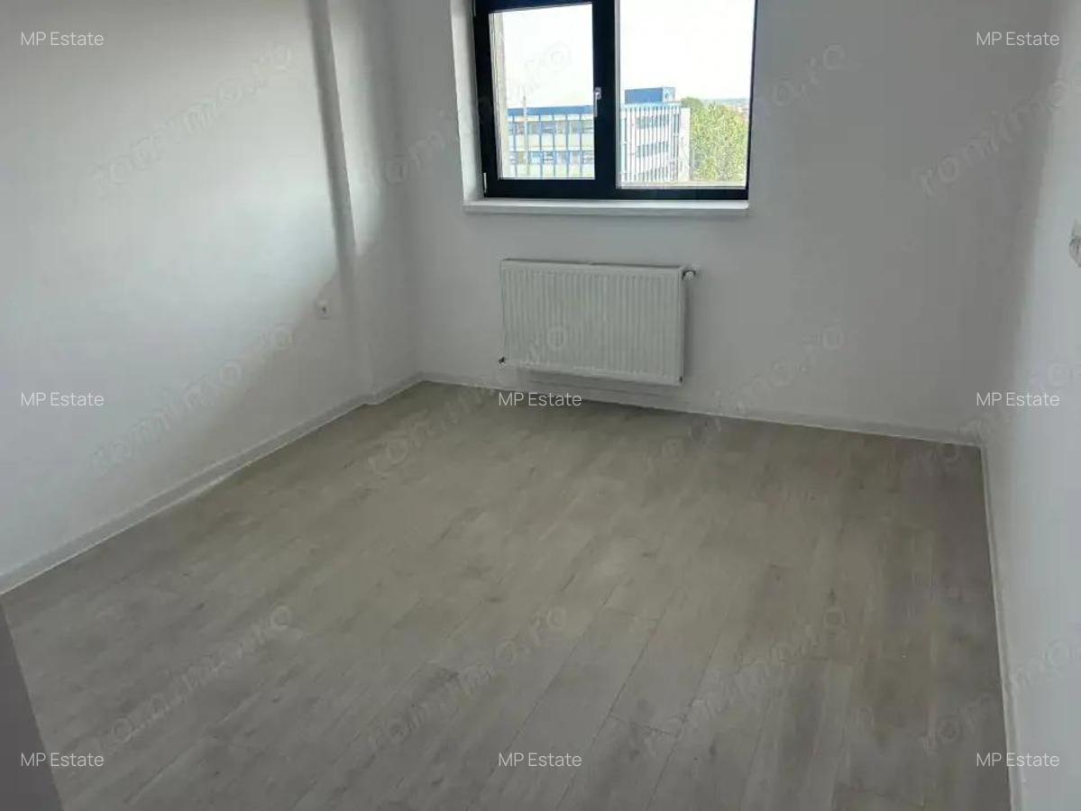 Apartament 2 Camere -Complex NOU / Hils Republica / TVA 9%!!! / Comision 0% - 12