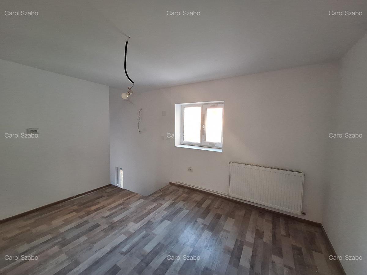 Apartament ultracentral - 4