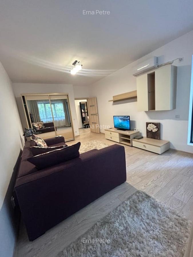 Garsoniera Exigent One - 1