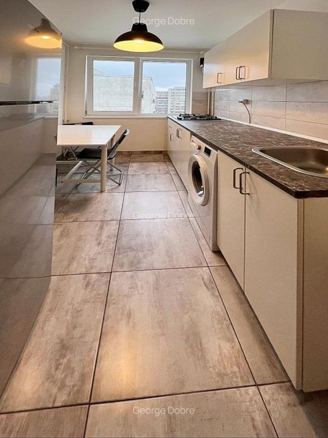 Apartament 2 camere de vanzare Colentina Bucur Obor - 10