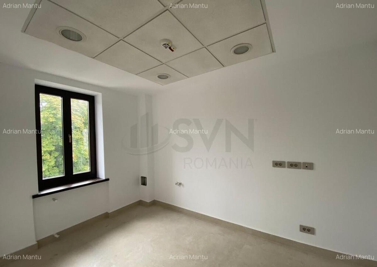 Imobil de Inchiriat Gradina Icoanei - 16 Imobil de Inchiriat Gradina Icoanei - 16