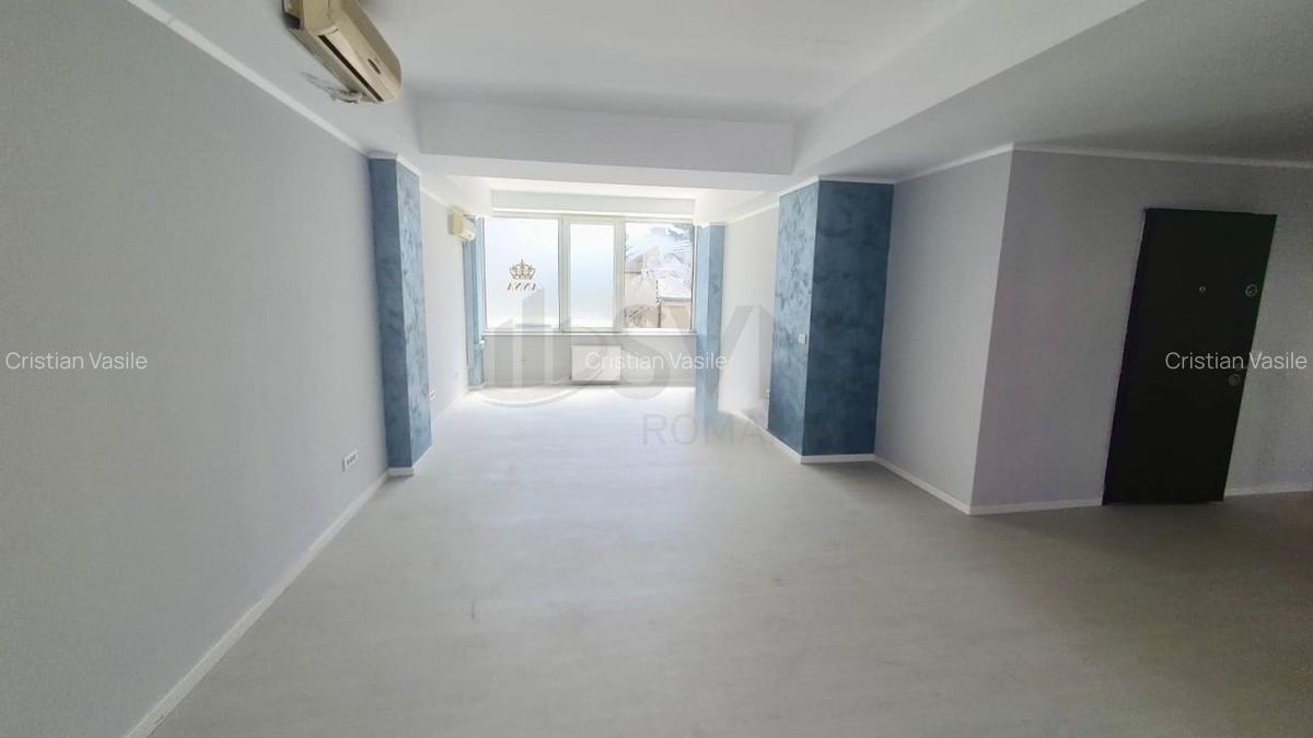 REC3001392 Spatiu Comercial I De Inchiriat I Dorobanti I Floreasca - 2