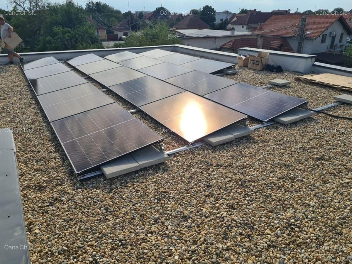 CASA INDIVIDUALA - 38