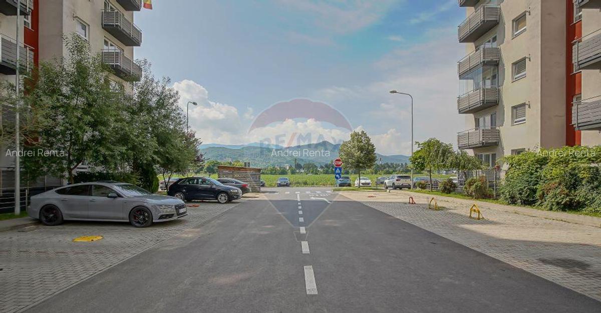 Apartament 2 camere decomandat | Parcare si boxa | Avantg... - 14