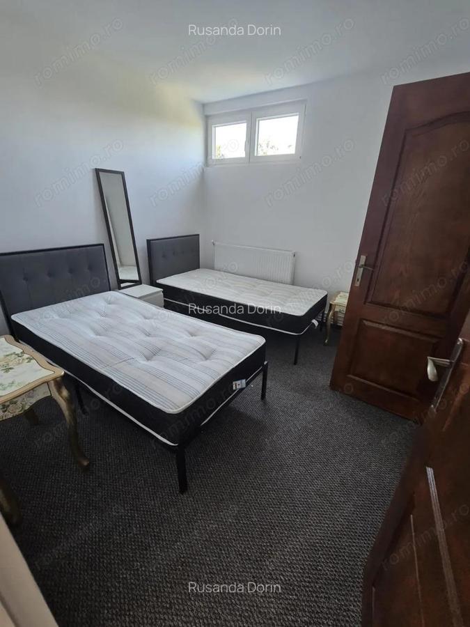 Afacere de vanzare Casa cu randament excelent! - 17