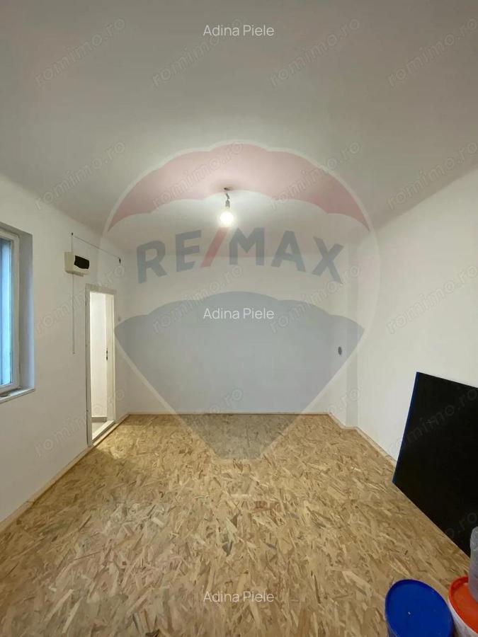 Spa?iu comercial de 26mp de inchiriat in zona Brestei - 7