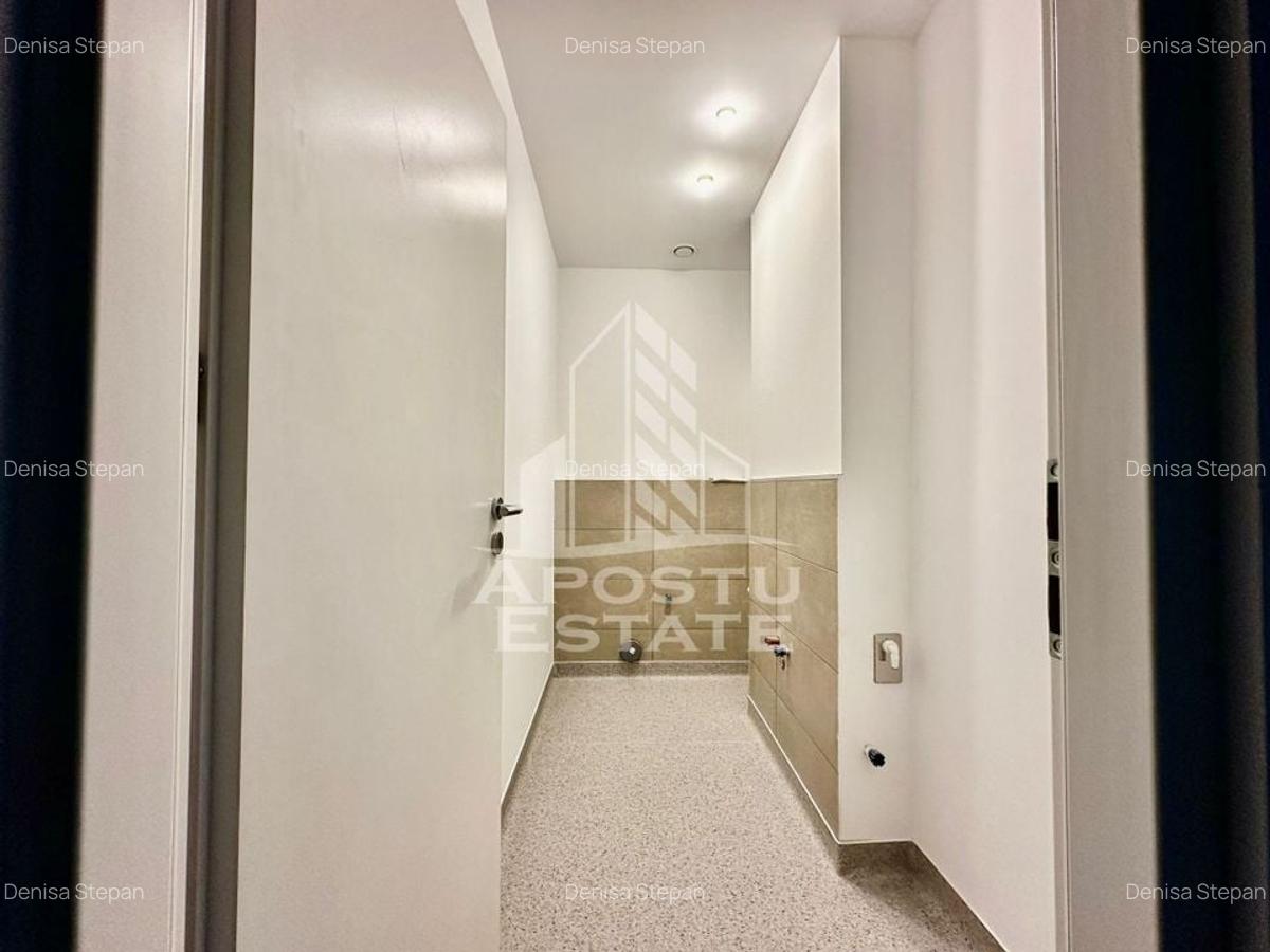 Apartament 103mp, zona centrala Arad, parter inalt - 10