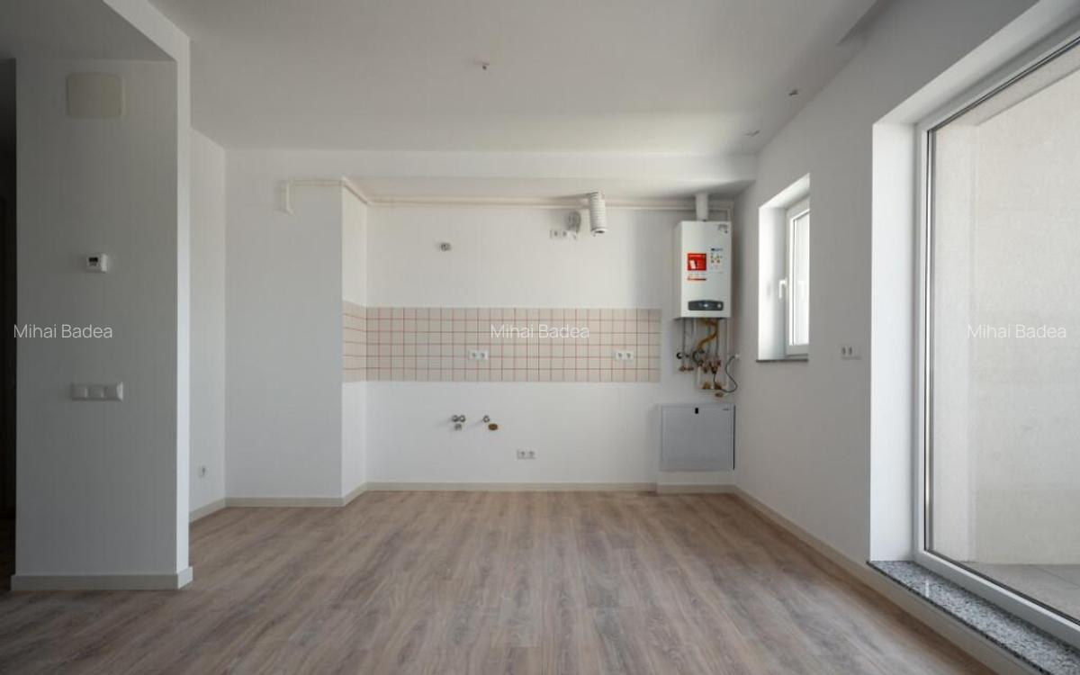 Apartament liber, Stellaris, finisaje bespoke! - 8