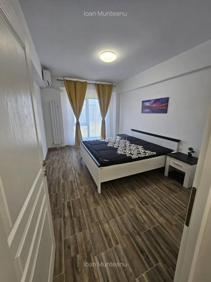 MAMAIA NORD | MOBILAT SI UTILAT LA CHEIE | COMISION 0 - 3