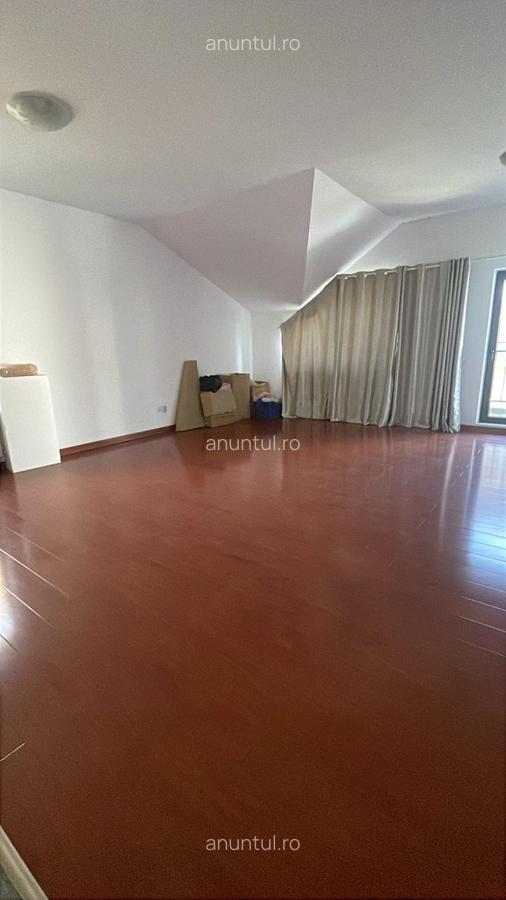 Colentina Fundeni Doinei - 17